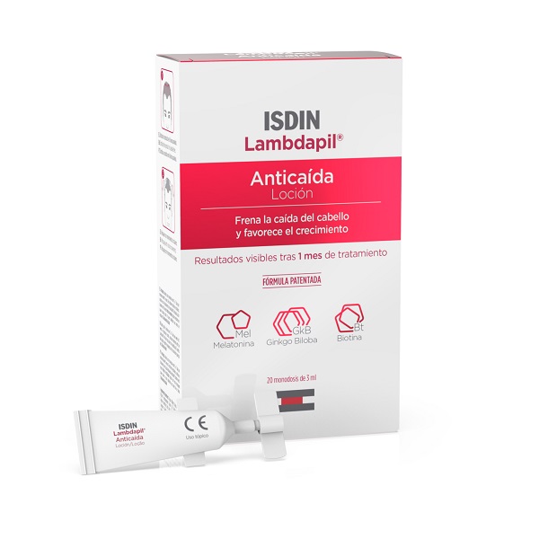 https://bo.farmaciaslowcost.pt/FileUploads/produtos/6221622_Isdin Lambdapil Antiqueda Loc Doses X20.jpg